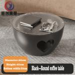 Upgrade Your Business With High-Performance Roto Molded Furniture