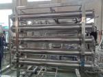 Domestic water purification machines Food grade stainless steel 304