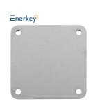 100V 150V 200V 50A Ideal Diode Module Controller Solar Battery Anti Backflow