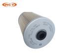 PC200-7 PC200-5/6 Komatsu Fuel Filter 6110-70-6202 6110-73-6130