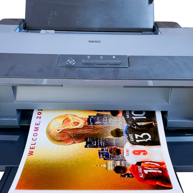 ODM Laptop Skin Notebook Mobile Phone Sticker Cutting Machine Graph Plotter