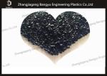 High Toughness Glass Fiber Filled Nylon 66 Granules Reinforced Nylon 66 Polymer