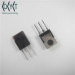 MOSFET 23N50E FMH23N50E 23N50E Transistor 23N50E N-Channel Silicon Power MOSFET