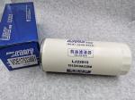 Reference NO. VOE17533661 VOLVO Engine Type Truck Fuel Oil Filter W11102/7
