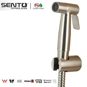 Wholesale SENTO wall mounted 1 WAY spout from china suppliers