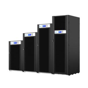 Wholesale Eaton ups Global brand 93PR series eaton 15-80kVA 380/ 400/415V eaton dxrt rack for computer data center from china suppliers