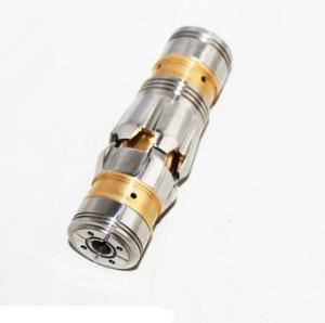 Wholesale ecigator ecig mechanical mod maraxus mod e cigarette bbtank t1 vaporizer pen from china suppliers
