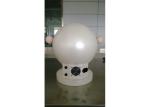 Home Power Laptop Automatic Semen Collector For Premature Ejaculation Training