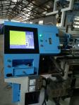 Automatic Mattress Making Equipment Lock Stitch Quilting Machine Safety