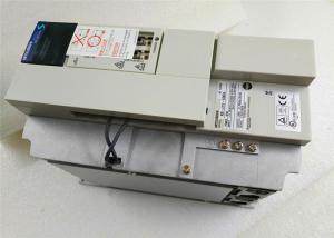 Wholesale MR-J2S-500B4 Power supply 3-phase 400VAC MITSUBISHI Industrial Servo Drives from china suppliers
