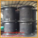 Dock Fenders, Vessel Fenders, Port Fenders