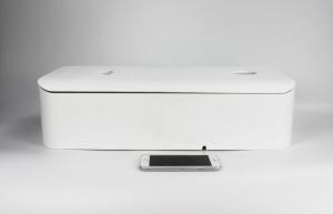 Wholesale 118 CFM Wall Mounted ERV from china suppliers