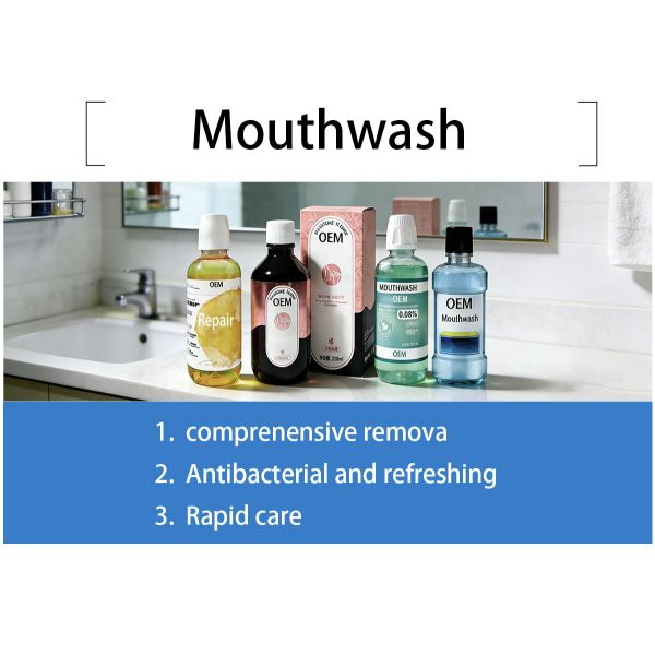 Sample Support Custom Oral Niacinamide Toothpaste Fast Whitening Brightening Fresh Breath Removes Plaque Whitening Effect OEM
