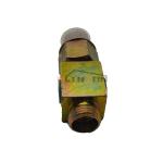 Top- Retail Part Number 33C0068 Cross Fitting Assem for Liugong Excavator Spare