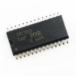 IGBT Driver IC IR2130 IGBT Mosfet N-Channel Mosfet Gate Driver 3-Phase SOP28