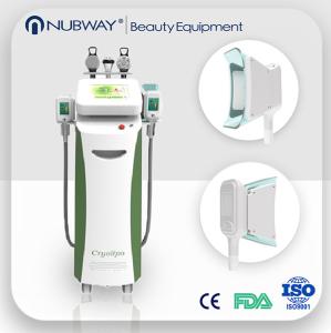 Wholesale 2015 most effective freezing fat cell cryolipolysis slimming machine/cryolipolysis machine from china suppliers