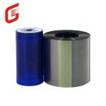 Datacard YMCKT-KT 534000-006 Color Ribbon Kit for SP55/SP75 Exceptional
