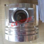 32A1710100 32A1710100 Engine Cylinder Liner Kit S4S Flat Bottom Mitsubishi