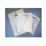 Wholesale Autoclavable 135C Biohazard Garbage Bags Medical Wast Bags for