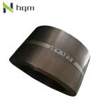 1018 1020 1045 A53 A1011 Carbon Steel Coils For Building