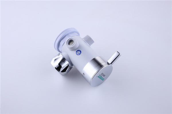 Quality 1/2" Brass Water Temperature Control Valve Solar Electrical Polysulfone PSA Custom Logo for sale