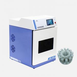 China Lab Reasreach Benchtop Digestion Block Heater Microwave Extraction System on sale