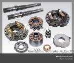 Komatsu HPV75(PC60-7) Hydraulic Piston Pump parts/replacement parts/repair kits