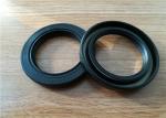 Automatic Transmission Input Shaft Seal , EPDM Rubber Seals Aging Resistance