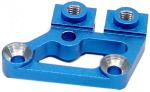 High precision custom cnc machining Sewing Machine Parts Supply