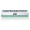 Buy cheap horizontal intake centrifugal air door with remote control from wholesalers