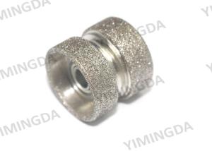 Wholesale Shima Seiki cutter machine carborundum grinding wheel 0.034 kg / pcs from china suppliers