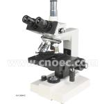 40x - 1000x Binocular / Trinocular Biological Microscope with diaphragm