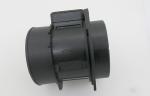 5WK9613 Pneumatic Flow Meter 1 Kg/H Resolution 8ET 009 142-331 For Mercedes-Benz