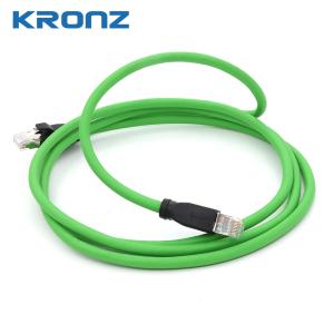 Wholesale RJ45 Connector With ≥100MΩ Insulation Resistance 48V Pollution Degree 3 from china suppliers