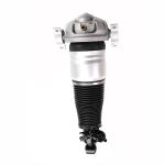 CYS Air Ride Suspension For Audi Q7 Rear Left Air Shock Suspension OE 7L5616019D