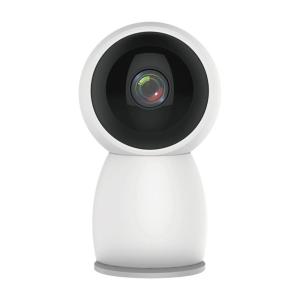 Wholesale Indoor Pan Tilt wifi samrt Camera(Y13) from china suppliers