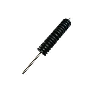 Wholesale atm parts Wincor Double Extractor V module money roller Drive Roller Shaft CMD-V4 assy 1750035778 01750035778 from china suppliers