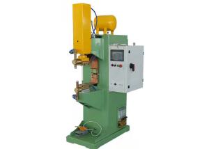 Wholesale CE Vertical 380V Dc Spot Welding Machine Intermediate Frequency from china suppliers