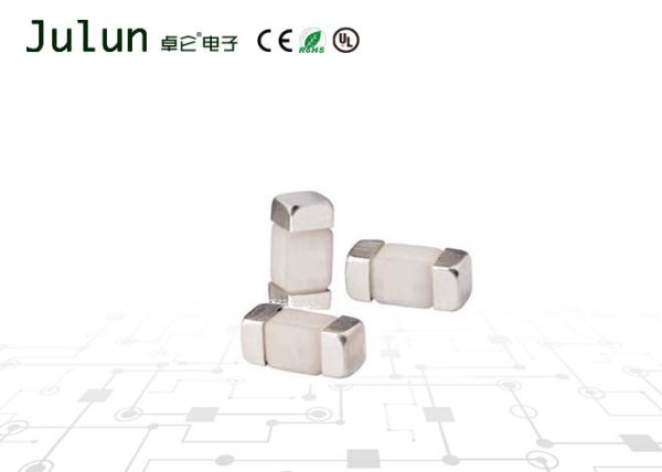 PB01 Series Electronic Circuit Board Fuses 72VDC 20-30A Power Battery Pack