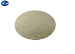 Professional Plant Extracted Compound Amino Acid Powder 70% Biological