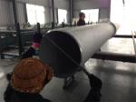 316/316L Stainless Steel Boiler Tubes,Stainless Steel Welded Tube High Precision