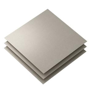 Wholesale EFW(005)-80X80T0800 from china suppliers