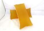 Low Temperature Resistance Hot Melt Adhesive For Labels