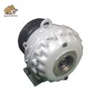 Japan DAIKIN Series Small Dd33 Concrete Mixer Reducer Hydraulic Planetary