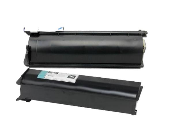 T-3008E Toshiba E-studio Toner Black For Copier E-studio 2508A / 5008A