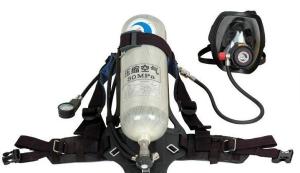 Wholesale Best Selling portable respirator with many sizes from china suppliers