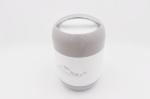 1.8L Wholesale grade stainless steel food jar with lid vacuum insulated thermos