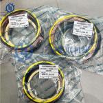 E330bl E330cl Excavator Seal Kits Hydraulic Cylinder Arm Broom Seal Kit 128-9277