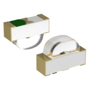 Wholesale APA3010SF4C from china suppliers