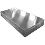 Smooth Cold Rolled Astm A36 Steel Plate Sheets Mild SAE1006